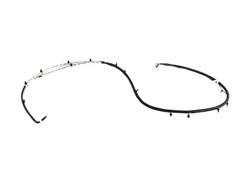 Mopar Replacement Power Steering Hoses and Lines 68148799AB