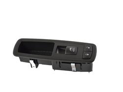 Mopar Replacement Electrical Switches 68148892AB
