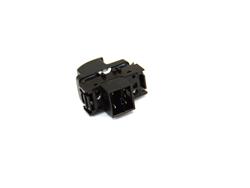 Mopar Replacement Power Window Switches 68148894AA