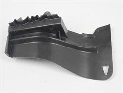 Mopar Performance Dash Panel Components 68148905AA