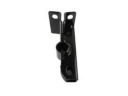 Mopar Performance Tow Hooks and Covers 68148910AB