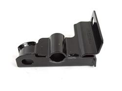 Mopar Performance Tow Hooks and Covers 68148911AB