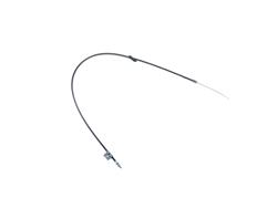 Mopar Replacement Parking Brake Cables 68149022AB