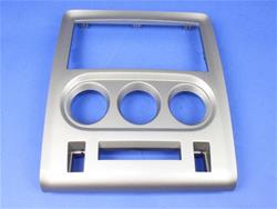 Mopar Replacement - Dash Inserts for 2011-2013 CHALLENGER - 68149200AA