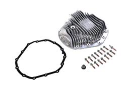 Mopar Replacement Differential Covers 68149259AD
