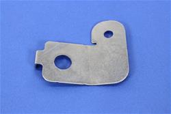 Mopar Replacement Clips and Multi-Purpose Retainers for 2013-2018 1500 - 68149311AC