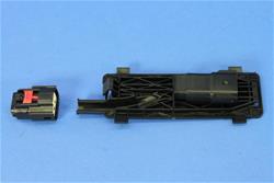Mopar Replacement Wiring Harnesses 68149689AB