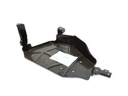 Mopar Replacement Skid Plates 68149785AC