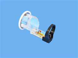 Mopar Replacement - Cigarette Lighter Components for 2015-2021 CHEROKEE, 2017-2021 COMPASS - 68150033AA