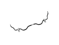 Mopar Replacement Sway Bars 68150103AA