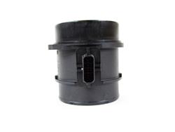 Mopar Replacement MAF Sensors for 2014-2018 1500, 2019 1500 CLASSIC, 2014-2019 GRAND CHEROKEE - 68151956AB