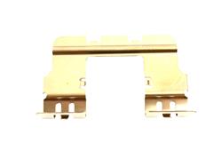 Mopar Replacement Brake Hardware 68151984AA