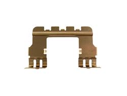 Mopar Replacement Brake Hardware 68151985AA