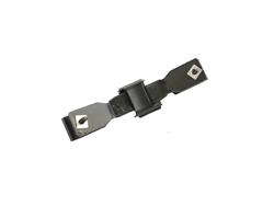 Mopar Replacement - Motor Mounts and Inserts for 2018-2019 1500 - 68152015AB