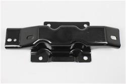 Mopar Replacement - Transmission Mounts for 2021 1500 - 68152017AB