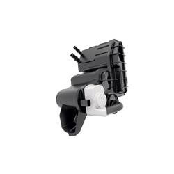 Mopar Replacement Fuel Vapor Canisters 68152022AH