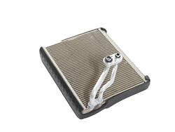 Mopar Replacement Air Conditioning Evaporator Cores 68153946AB