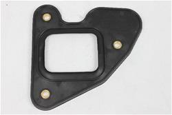 Mopar Replacement Air Conditioning Replacement O-Rings and Seals 68153958AA