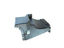 Mopar Replacement Interior Insulation 68154328AD