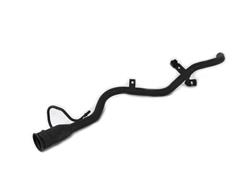 Mopar Replacement - Fuel Tank Filler Necks for 2016-2018 CHEROKEE - 68154480AE