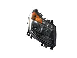 Mopar Replacement - Headlight Assemblies for 2020-2021 PROMASTER 3500, PROMASTER 2500, 2020 PROMASTER 1500 - 68154588AL