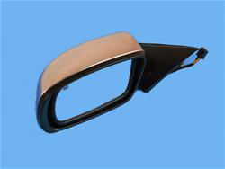 Mopar Replacement Side Mirrors 68154815AE