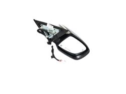 Mopar Replacement Side Mirrors 68154818AE
