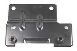 Mopar Replacement Transmission Mounts 68155064AC