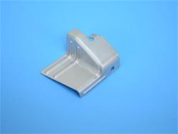 Mopar Replacement Motor Mounts and Inserts 68155087AC