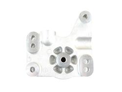 Mopar Replacement Clutch Kit Replacement Components 68155100AA