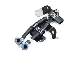 Mopar Replacement Differential Carrier Replacement Parts 68155263AC