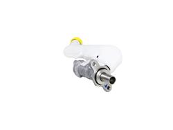 Mopar Replacement Master Cylinders 68155423AD