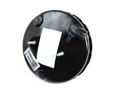 Mopar Replacement Brake Boosters for 2012 JOURNEY - 68155430AA