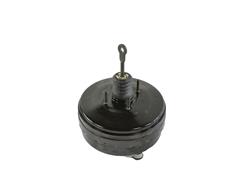 Mopar Replacement Brake Boosters for 2012-2017 JOURNEY - 68155434AA