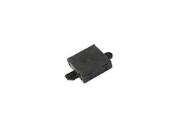 Mopar Replacement Door Control Modules for 2014 1500, 2500, JOURNEY - 68155772AF