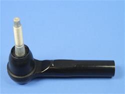 Mopar Replacement Tie Rod Ends for 2011-2016 TOWN & COUNTRY, GRAND CARAVAN, 2012-2015 C/V - 68156146AA