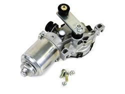 Mopar Replacement Windshield Wiper Motors for 2016 DART - 68156259AB