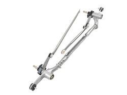 Mopar Replacement - Windshield Wiper Transmission Linkages for 2016 DART - 68156261AB