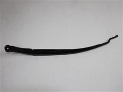 Mopar Replacement Wiper Arms for 2013-2016 DART - 68156264AA