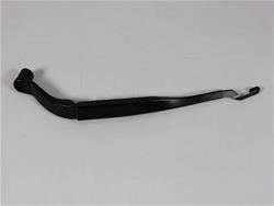 Mopar Replacement Wiper Arms for 2013-2016 DART - 68156265AB