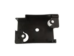Mopar Replacement Exhaust Heat Shields 68156363AB