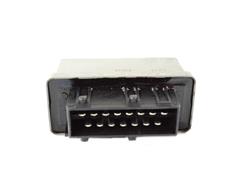 Mopar Replacement Relays for 2012-2018 2500 - 68156376AA