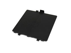 Mopar Performance Console Components 68156815AA