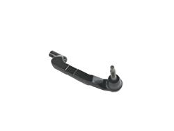 Mopar Replacement Tie Rod Ends for 2011-2014 300, CHARGER - 68156905AA