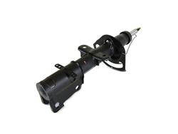 Mopar Replacement Shocks and Struts 68156980AB