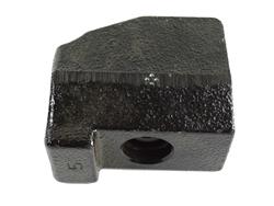 Mopar Replacement Body Bushings 68157020AB