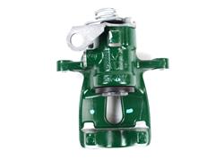 Mopar Replacement Brake Calipers 68157038AA