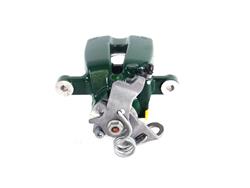 Mopar Replacement Brake Calipers 68157039AA