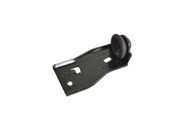 Mopar Replacement Air Intake Mounting Brackets 68157198AB