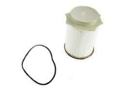 Mopar Replacement Fuel Filters